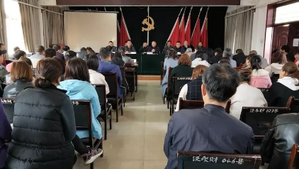 圖片1.jpg 圖片1.jpg