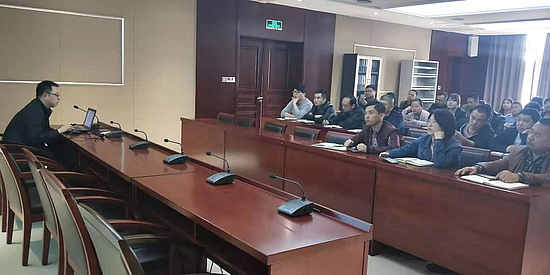 圖片1.jpg 圖片1.jpg