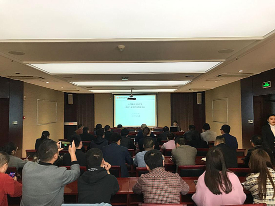 圖片2.jpg 圖片2.jpg