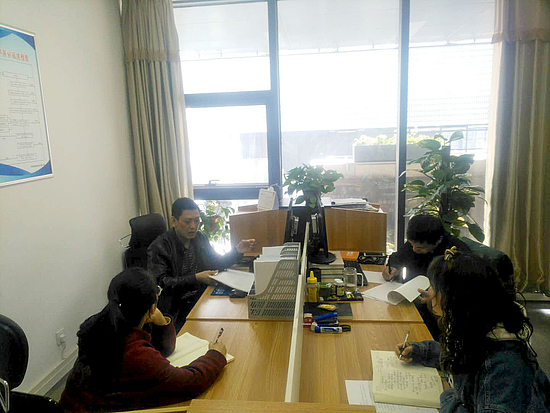 圖片1.jpg 圖片1.jpg