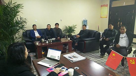 圖片1.jpg 圖片1.jpg