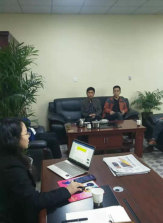 圖片2.jpg 圖片2.jpg