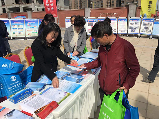 圖片1.jpg 圖片1.jpg