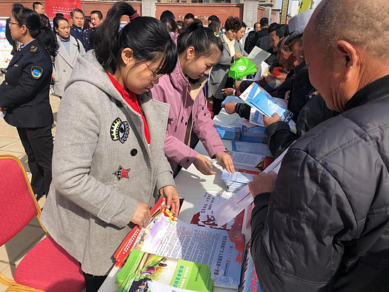 圖片2.jpg 圖片2.jpg