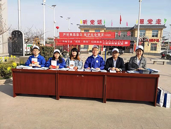 圖片1.jpg 圖片1.jpg