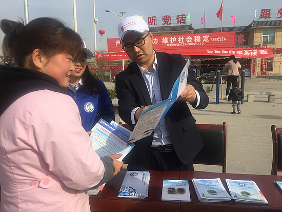 圖片3.jpg 圖片3.jpg