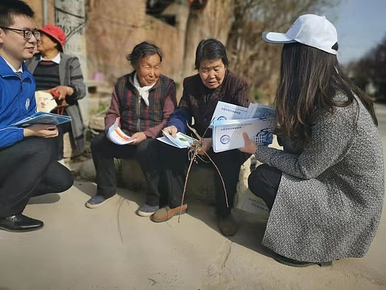 圖片2.jpg 圖片2.jpg