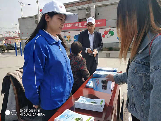 圖片4.jpg 圖片4.jpg