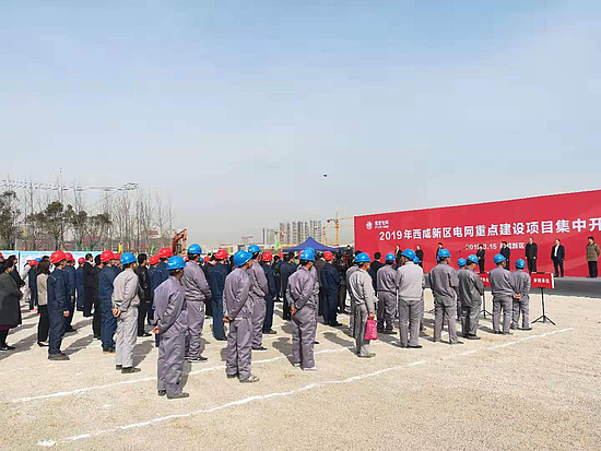 圖片1.jpg 圖片1.jpg