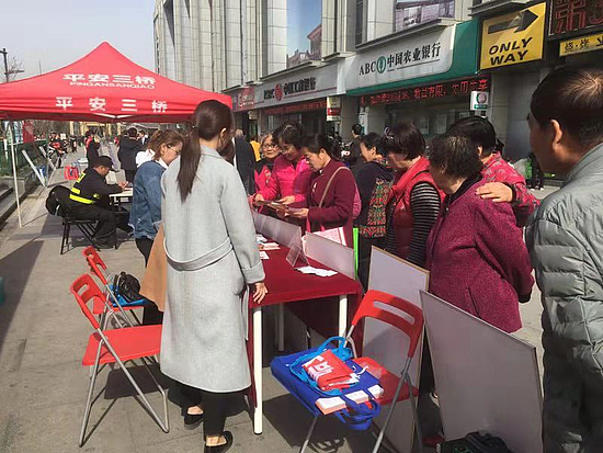 圖片2.jpg