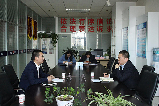 圖片1.jpg 圖片1.jpg