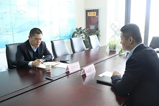 圖片3.jpg 圖片3.jpg