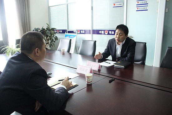 圖片4.jpg 圖片4.jpg