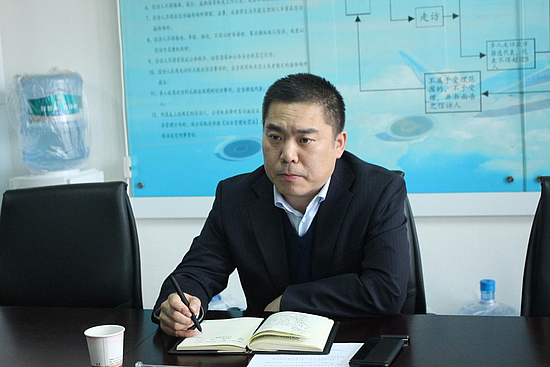 圖片6.jpg 圖片6.jpg