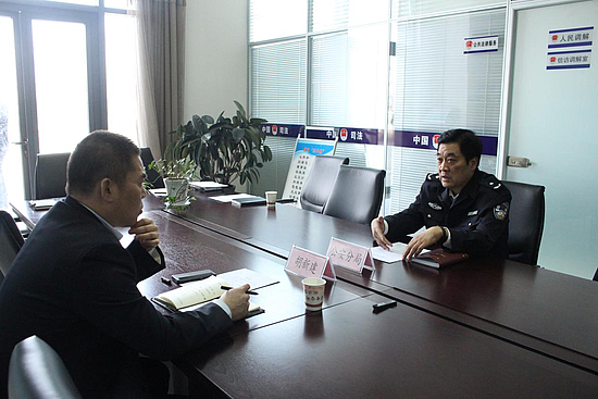 圖片2.jpg 圖片2.jpg