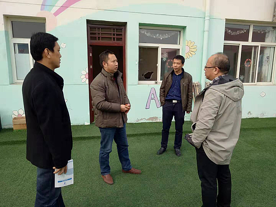 圖片1.jpg 圖片1.jpg