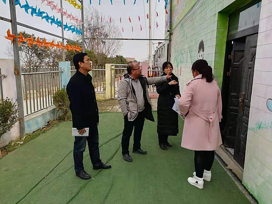 圖片2.jpg 圖片2.jpg