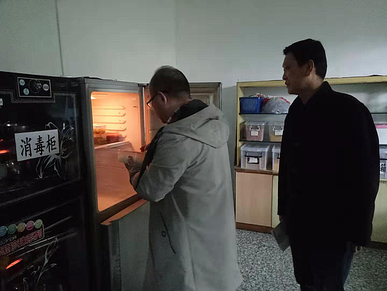 圖片3.jpg 圖片3.jpg