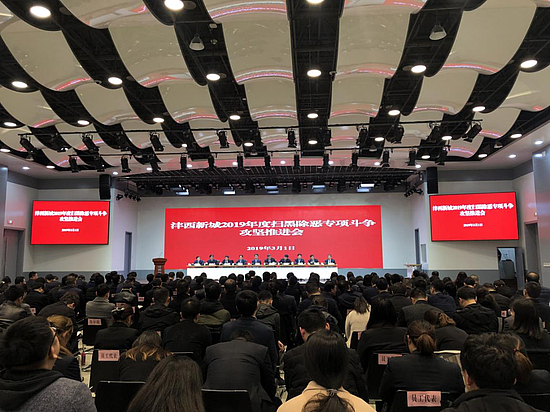 圖片2.jpg 圖片2.jpg