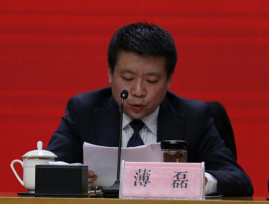 圖片1.jpg 圖片1.jpg