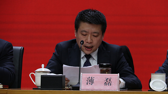 圖片1.jpg 圖片1.jpg