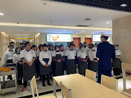 圖片1.jpg 圖片1.jpg