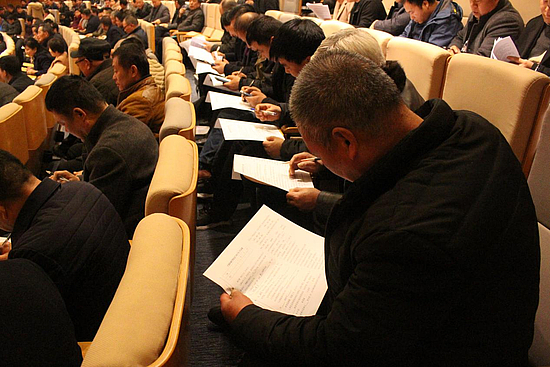 圖片5.jpg 圖片5.jpg