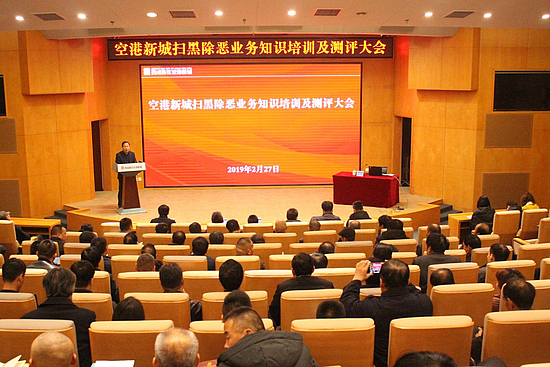 圖片1.jpg 圖片1.jpg