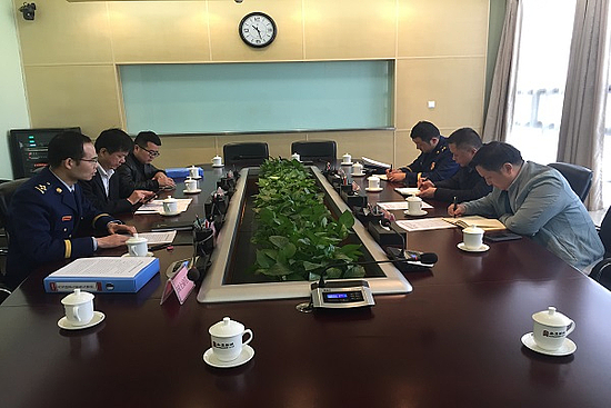 圖片1.jpg 圖片1.jpg