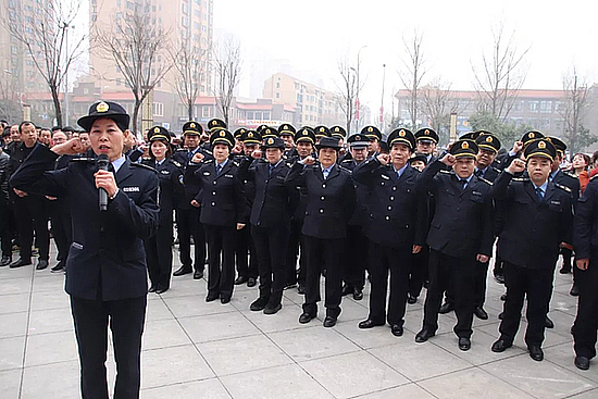 圖片2.jpg 圖片2.jpg