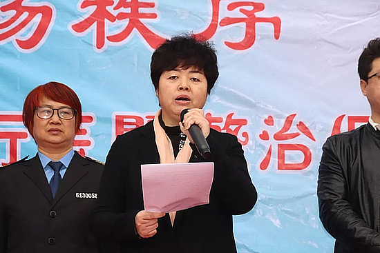 圖片3.jpg 圖片3.jpg