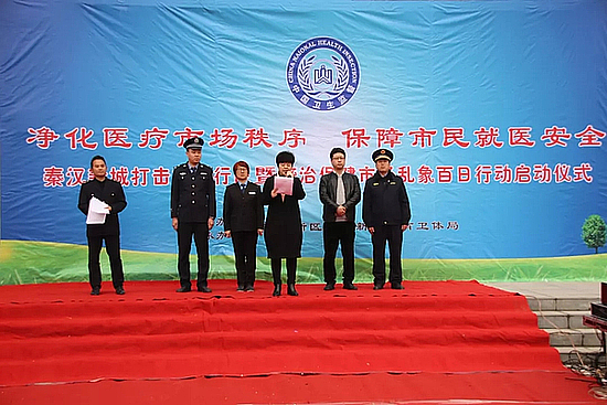 圖片1.jpg 圖片1.jpg