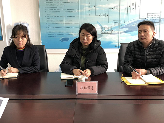 圖片2.jpg 圖片2.jpg