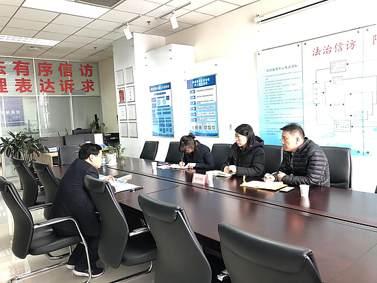 圖片1.jpg 圖片1.jpg