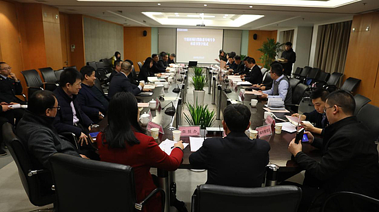 圖片1.jpg 圖片1.jpg