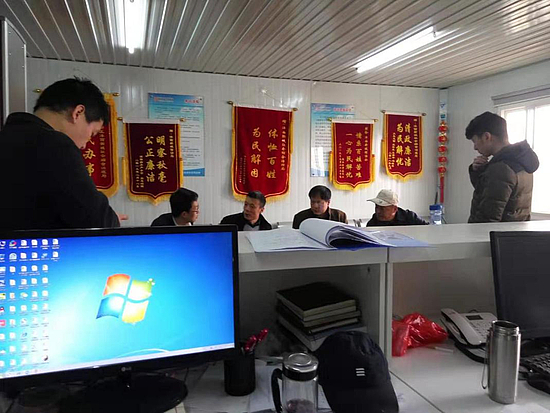 圖片1.jpg 圖片1.jpg