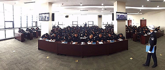 圖片1.jpg 圖片1.jpg