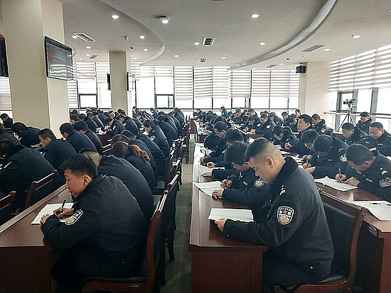 圖片4.jpg 圖片4.jpg