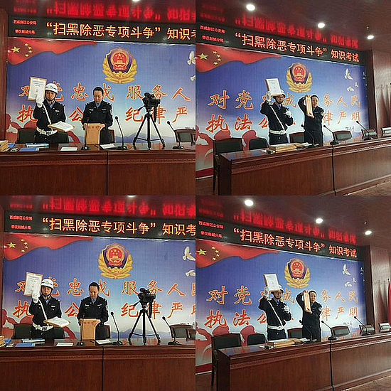 圖片2.jpg 圖片2.jpg