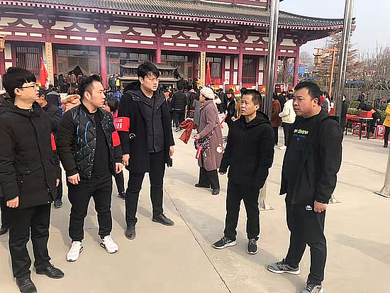 圖片4.jpg 圖片4.jpg