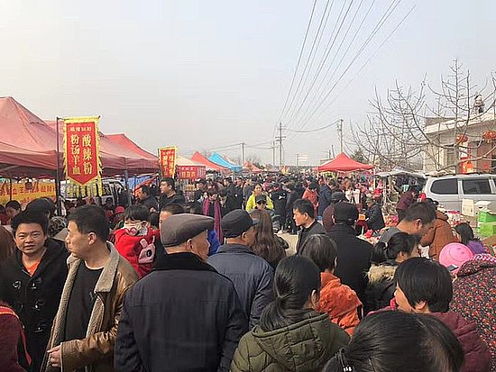 圖片2.jpg 圖片2.jpg