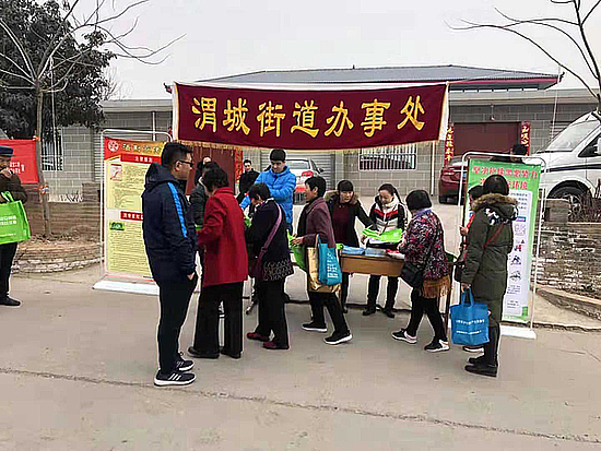 圖片5.jpg 圖片5.jpg