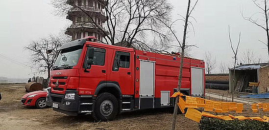 圖片13.jpg 圖片13.jpg