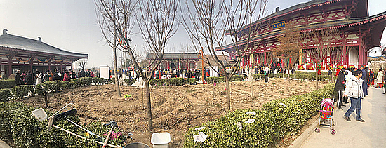 圖片1.jpg 圖片1.jpg