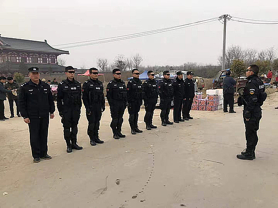 圖片10.jpg 圖片10.jpg