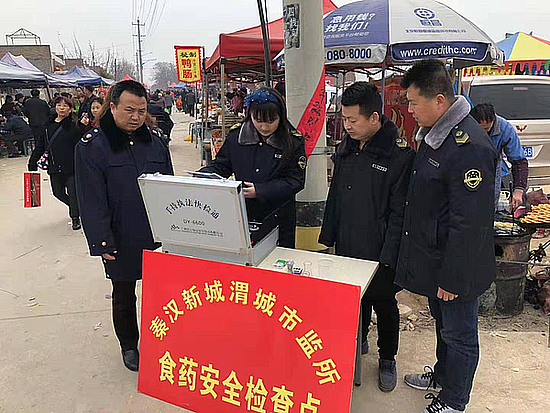 圖片9.jpg 圖片9.jpg