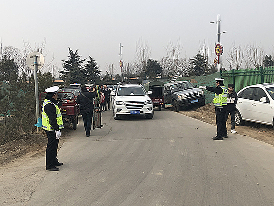 圖片11.jpg 圖片11.jpg