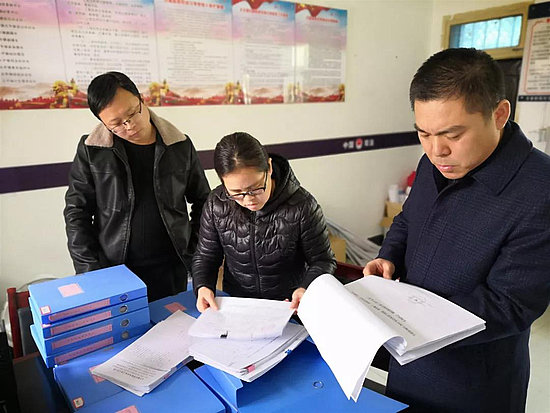 圖片1.jpg 圖片1.jpg