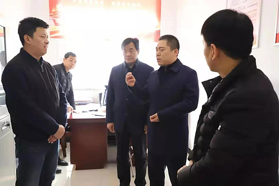 圖片3.jpg 圖片3.jpg