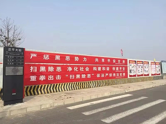 圖片2.jpg 圖片2.jpg